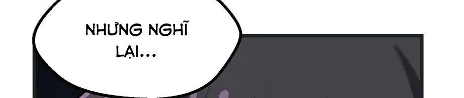 Câu Chuyện Sinh Tồn Của Kiếm Vương Ở Thế Giới Khác [Chap 12-61]