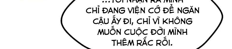 Câu Chuyện Sinh Tồn Của Kiếm Vương Ở Thế Giới Khác [Chap 12-61]