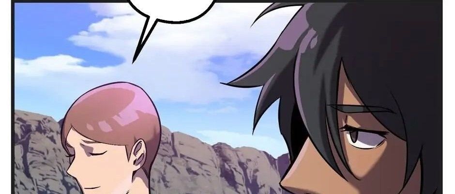 Câu Chuyện Sinh Tồn Của Kiếm Vương Ở Thế Giới Khác [Chap 12-61]