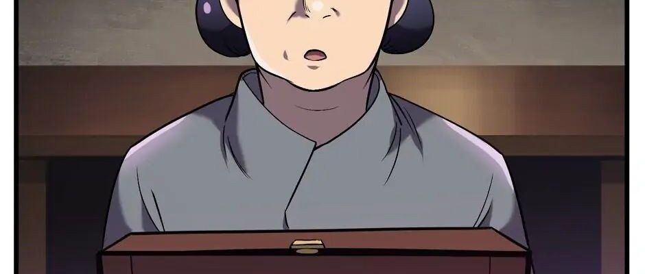 Câu Chuyện Sinh Tồn Của Kiếm Vương Ở Thế Giới Khác [Chap 12-61]