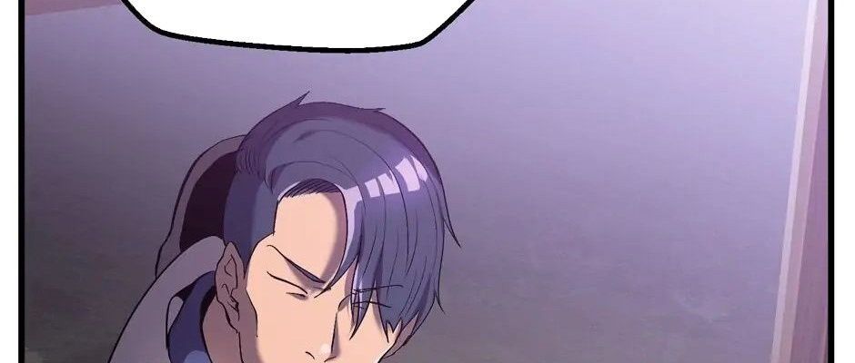 Câu Chuyện Sinh Tồn Của Kiếm Vương Ở Thế Giới Khác [Chap 12-61]