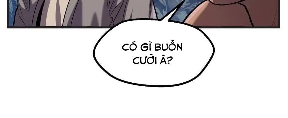 Câu Chuyện Sinh Tồn Của Kiếm Vương Ở Thế Giới Khác [Chap 12-61]