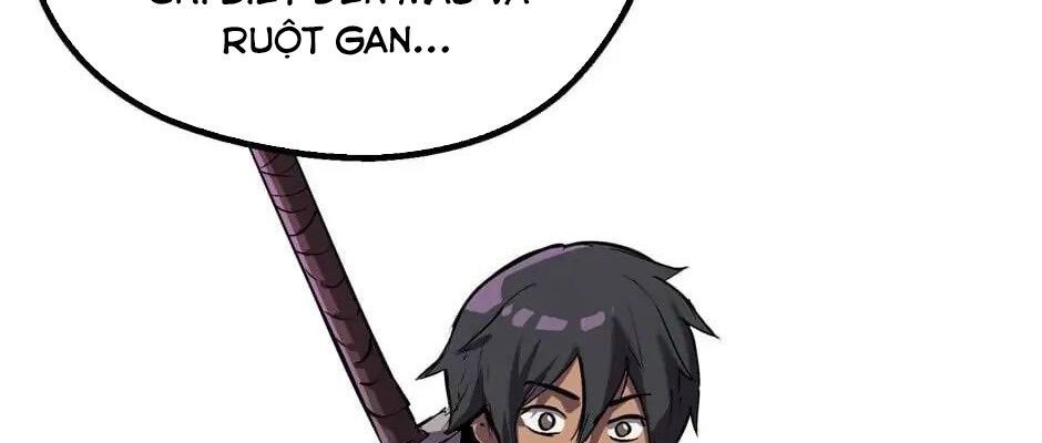 Câu Chuyện Sinh Tồn Của Kiếm Vương Ở Thế Giới Khác [Chap 12-61]