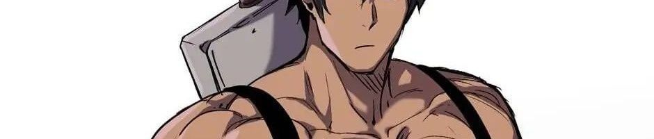 Câu Chuyện Sinh Tồn Của Kiếm Vương Ở Thế Giới Khác [Chap 12-61]