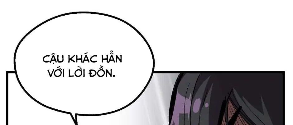 Câu Chuyện Sinh Tồn Của Kiếm Vương Ở Thế Giới Khác [Chap 12-61]