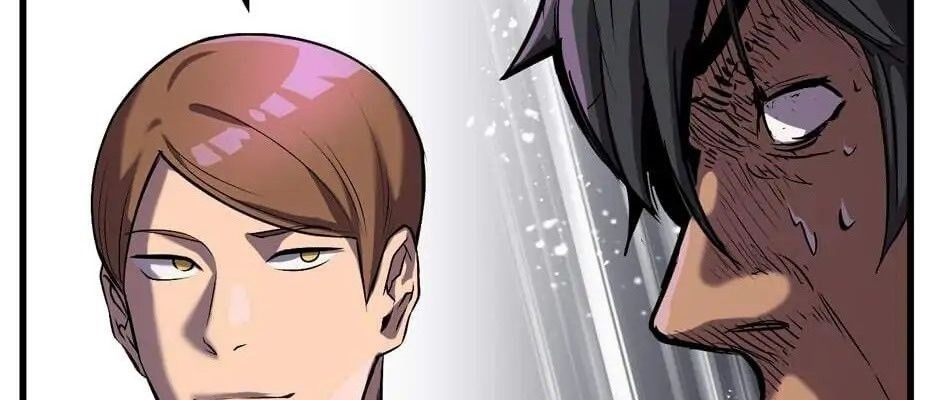 Câu Chuyện Sinh Tồn Của Kiếm Vương Ở Thế Giới Khác [Chap 12-61]