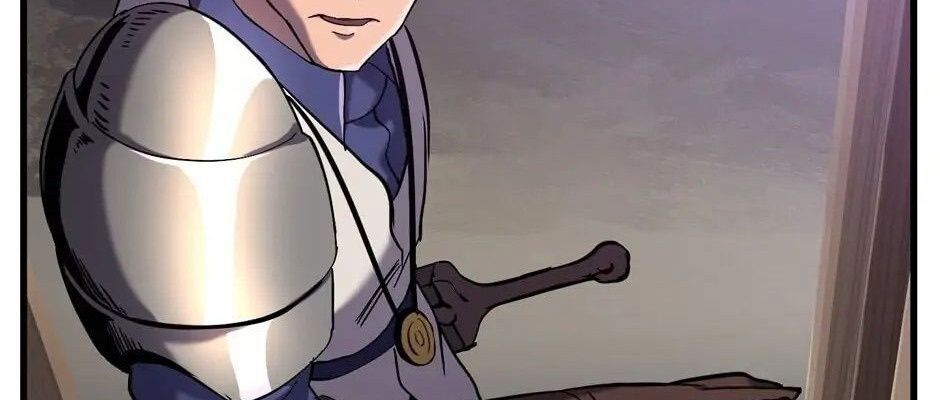 Câu Chuyện Sinh Tồn Của Kiếm Vương Ở Thế Giới Khác [Chap 12-61]