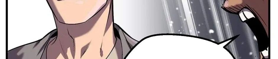 Câu Chuyện Sinh Tồn Của Kiếm Vương Ở Thế Giới Khác [Chap 12-61]