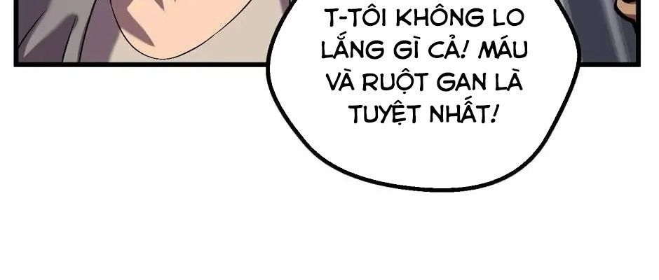 Câu Chuyện Sinh Tồn Của Kiếm Vương Ở Thế Giới Khác [Chap 12-61]