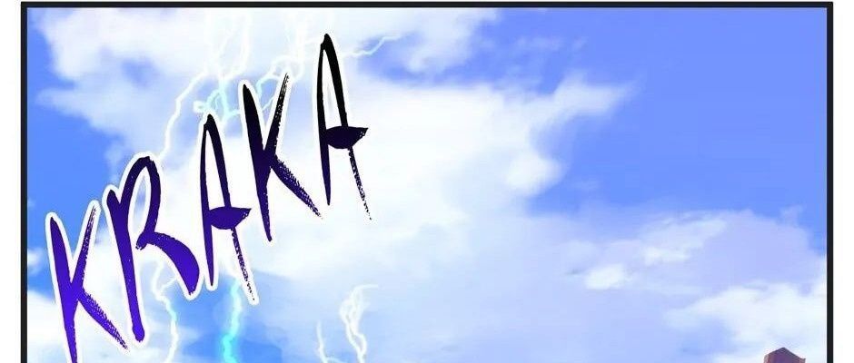 Câu Chuyện Sinh Tồn Của Kiếm Vương Ở Thế Giới Khác [Chap 12-61]