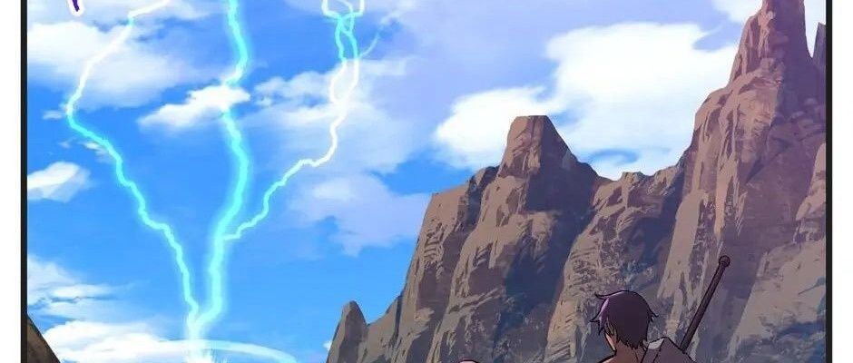 Câu Chuyện Sinh Tồn Của Kiếm Vương Ở Thế Giới Khác [Chap 12-61]