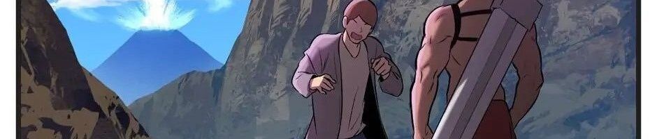 Câu Chuyện Sinh Tồn Của Kiếm Vương Ở Thế Giới Khác [Chap 12-61]