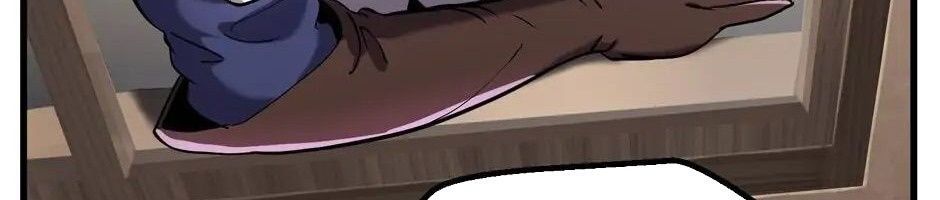 Câu Chuyện Sinh Tồn Của Kiếm Vương Ở Thế Giới Khác [Chap 12-61]