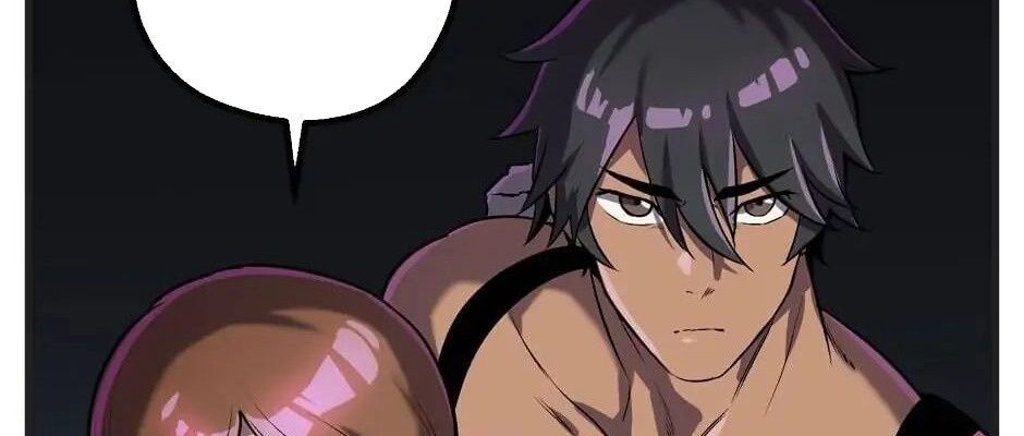 Câu Chuyện Sinh Tồn Của Kiếm Vương Ở Thế Giới Khác [Chap 12-61]