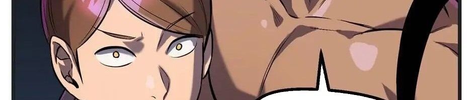 Câu Chuyện Sinh Tồn Của Kiếm Vương Ở Thế Giới Khác [Chap 12-61]