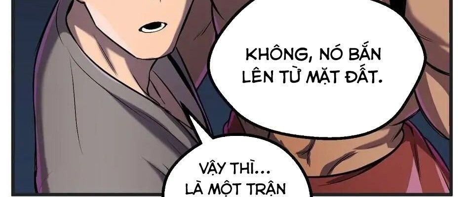 Câu Chuyện Sinh Tồn Của Kiếm Vương Ở Thế Giới Khác [Chap 12-61]