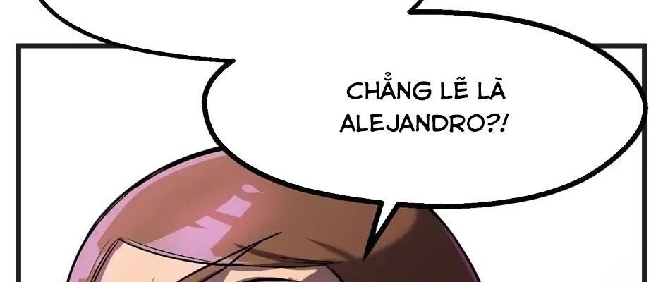 Câu Chuyện Sinh Tồn Của Kiếm Vương Ở Thế Giới Khác [Chap 12-61]