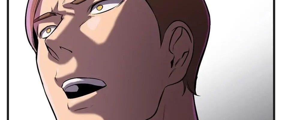 Câu Chuyện Sinh Tồn Của Kiếm Vương Ở Thế Giới Khác [Chap 12-61]