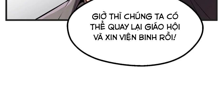 Câu Chuyện Sinh Tồn Của Kiếm Vương Ở Thế Giới Khác [Chap 12-61]