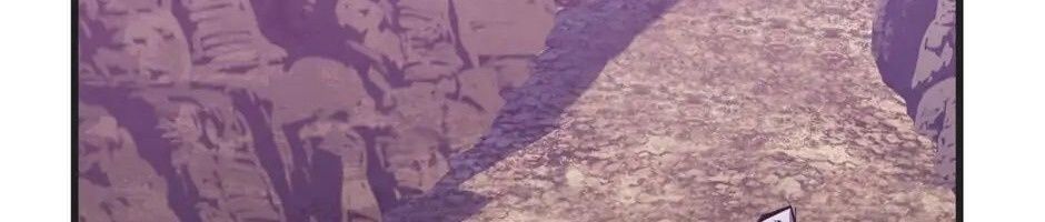 Câu Chuyện Sinh Tồn Của Kiếm Vương Ở Thế Giới Khác [Chap 12-61]