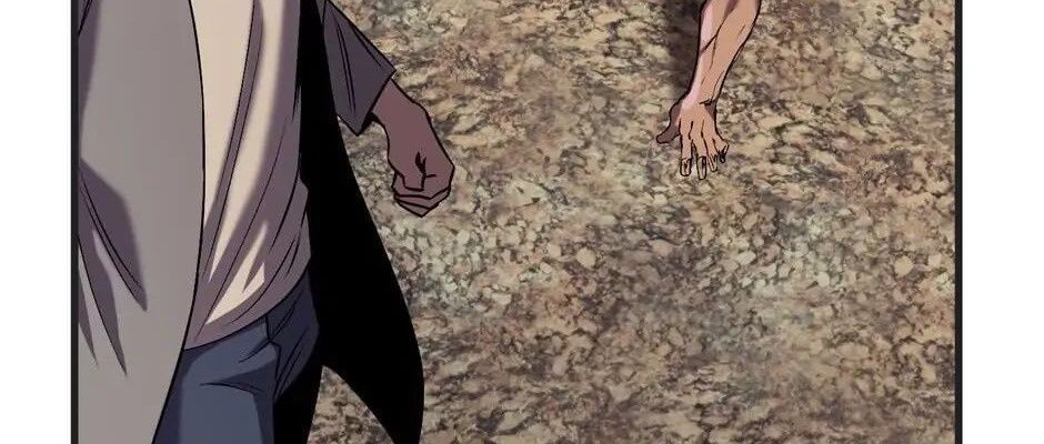 Câu Chuyện Sinh Tồn Của Kiếm Vương Ở Thế Giới Khác [Chap 12-61]