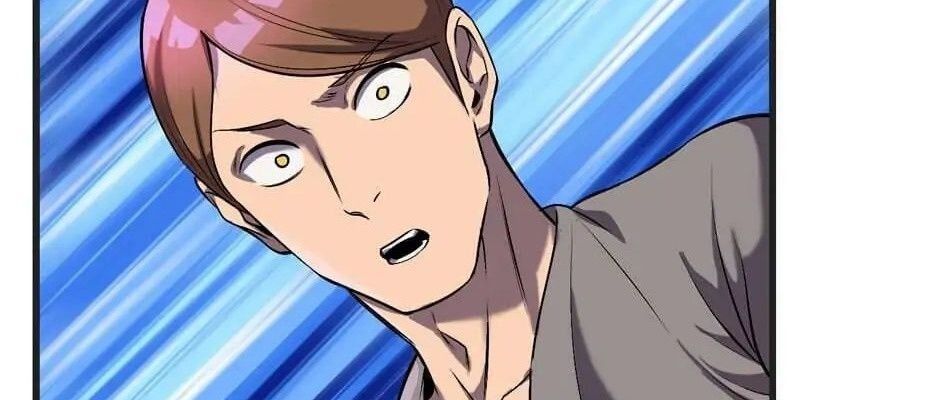 Câu Chuyện Sinh Tồn Của Kiếm Vương Ở Thế Giới Khác [Chap 12-61]