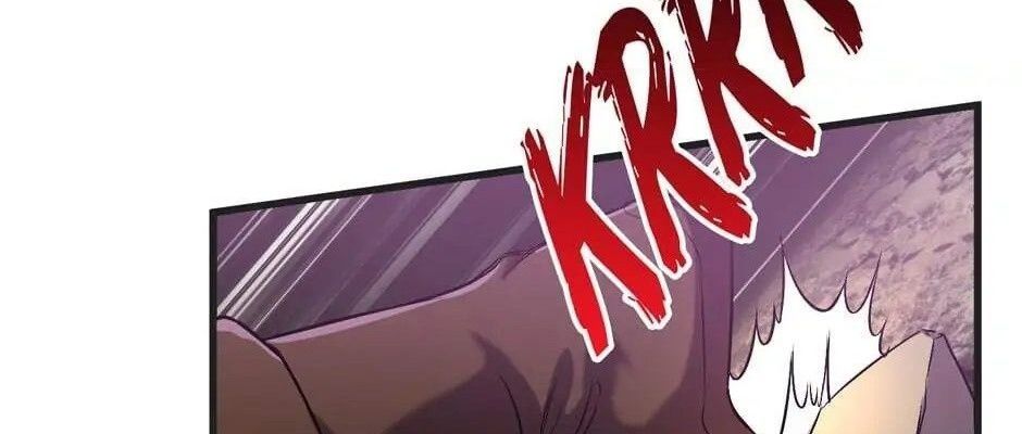 Câu Chuyện Sinh Tồn Của Kiếm Vương Ở Thế Giới Khác [Chap 12-61]