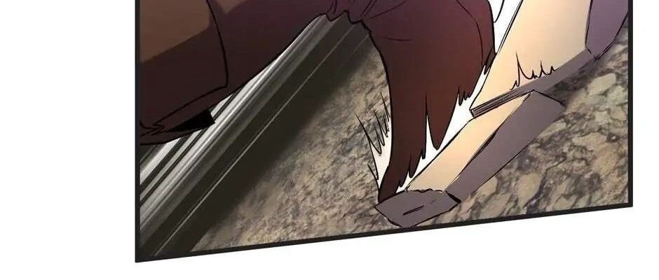 Câu Chuyện Sinh Tồn Của Kiếm Vương Ở Thế Giới Khác [Chap 12-61]