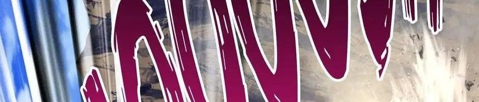 Câu Chuyện Sinh Tồn Của Kiếm Vương Ở Thế Giới Khác [Chap 12-61]