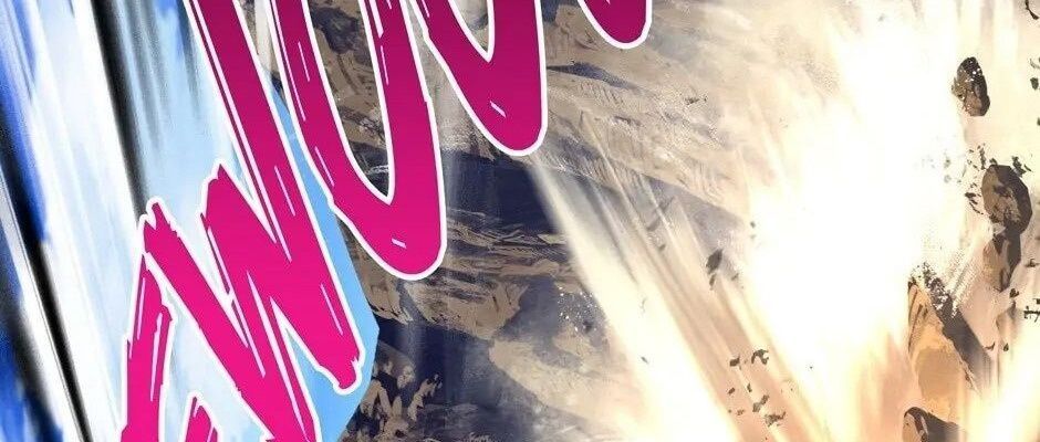 Câu Chuyện Sinh Tồn Của Kiếm Vương Ở Thế Giới Khác [Chap 12-61]