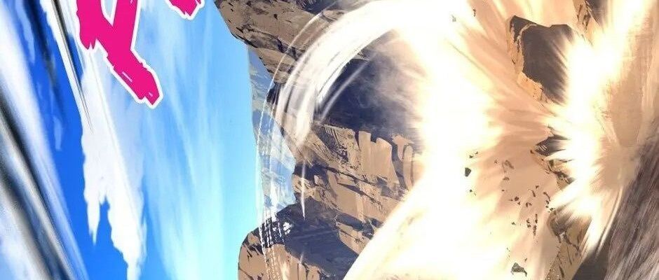 Câu Chuyện Sinh Tồn Của Kiếm Vương Ở Thế Giới Khác [Chap 12-61]