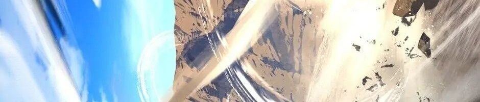 Câu Chuyện Sinh Tồn Của Kiếm Vương Ở Thế Giới Khác [Chap 12-61]