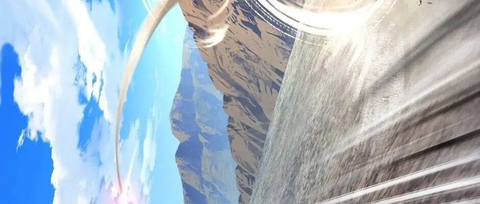 Câu Chuyện Sinh Tồn Của Kiếm Vương Ở Thế Giới Khác [Chap 12-61]