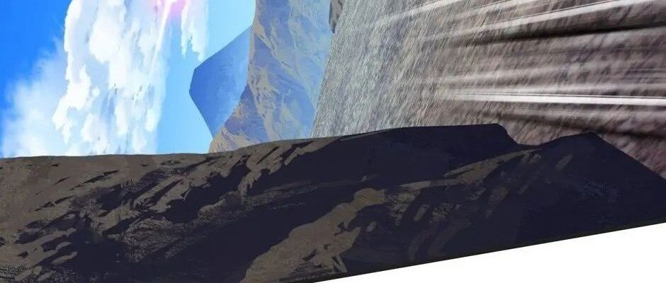 Câu Chuyện Sinh Tồn Của Kiếm Vương Ở Thế Giới Khác [Chap 12-61]