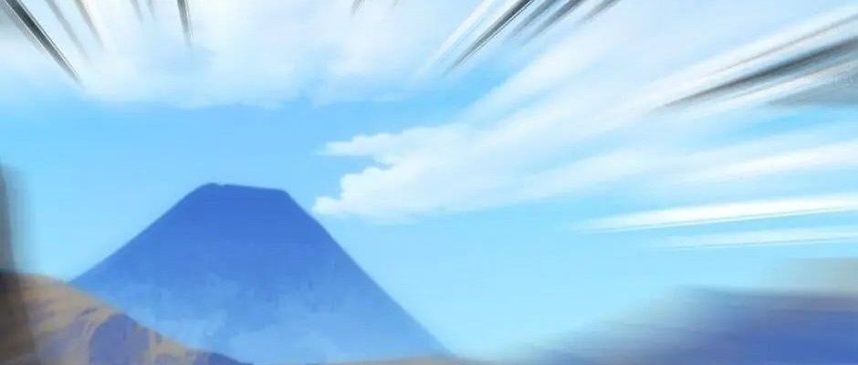 Câu Chuyện Sinh Tồn Của Kiếm Vương Ở Thế Giới Khác [Chap 12-61]