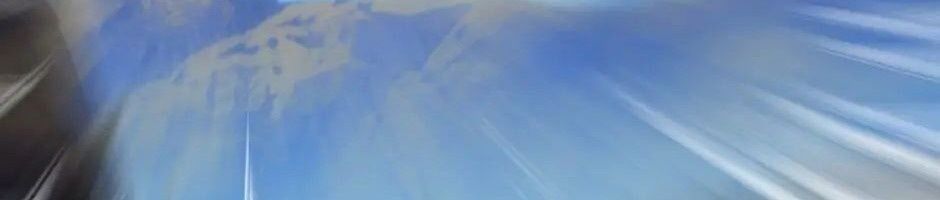 Câu Chuyện Sinh Tồn Của Kiếm Vương Ở Thế Giới Khác [Chap 12-61]