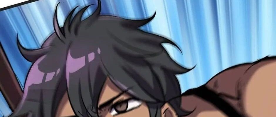 Câu Chuyện Sinh Tồn Của Kiếm Vương Ở Thế Giới Khác [Chap 12-61]