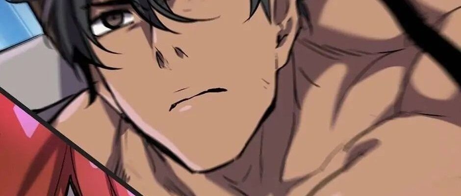 Câu Chuyện Sinh Tồn Của Kiếm Vương Ở Thế Giới Khác [Chap 12-61]