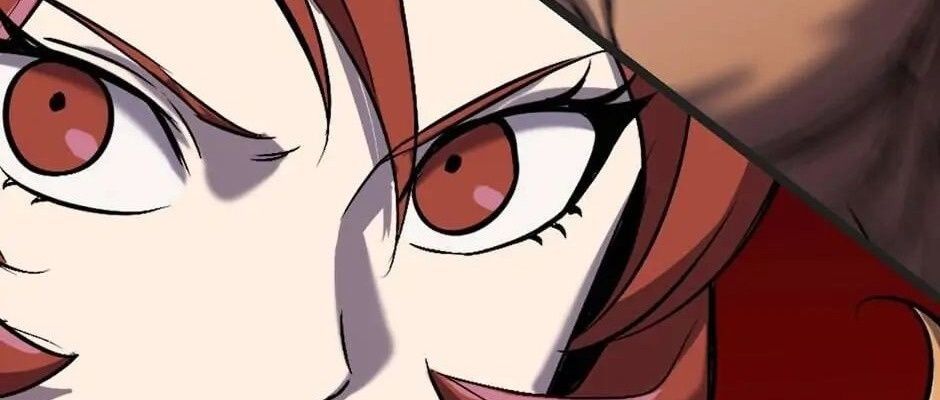 Câu Chuyện Sinh Tồn Của Kiếm Vương Ở Thế Giới Khác [Chap 12-61]