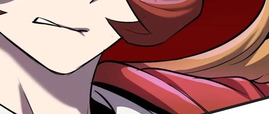 Câu Chuyện Sinh Tồn Của Kiếm Vương Ở Thế Giới Khác [Chap 12-61]