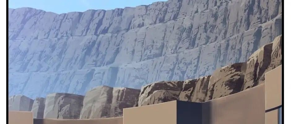 Câu Chuyện Sinh Tồn Của Kiếm Vương Ở Thế Giới Khác [Chap 12-61]