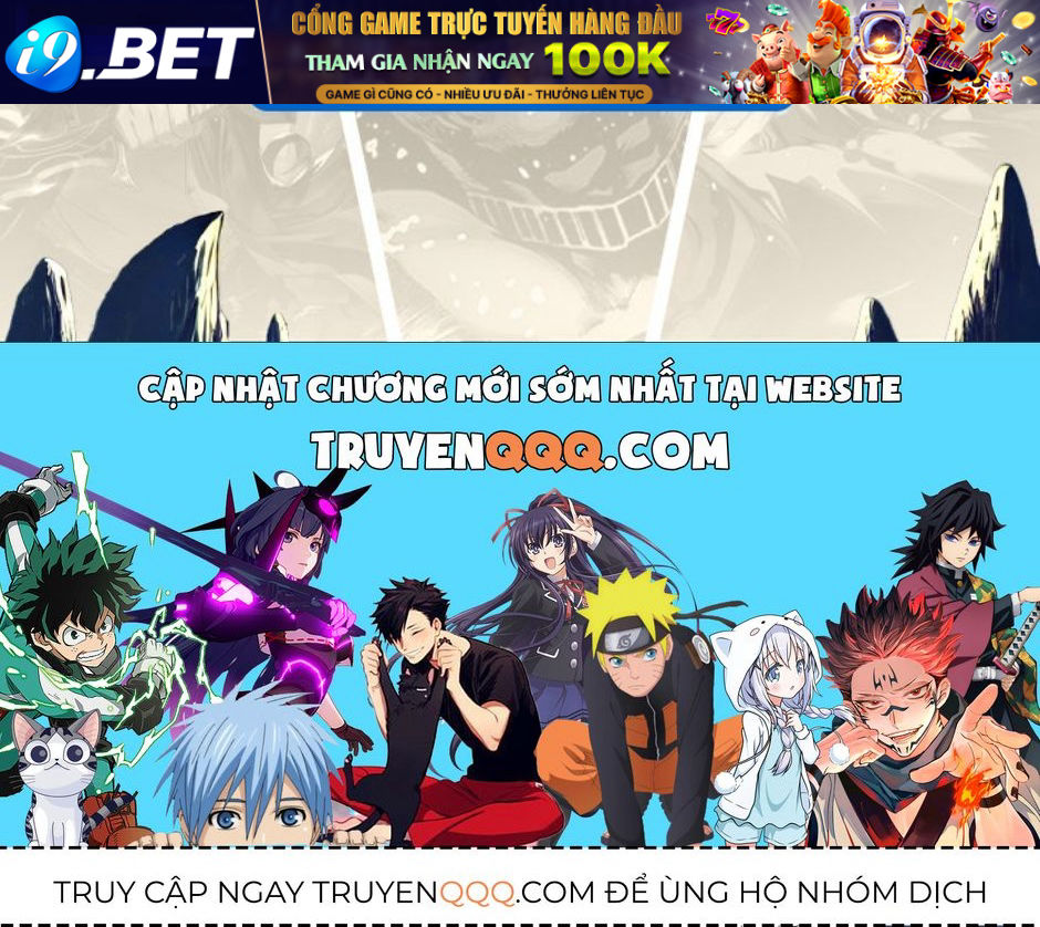 Câu Chuyện Sinh Tồn Của Kiếm Vương Ở Thế Giới Khác [Chap 12-61]