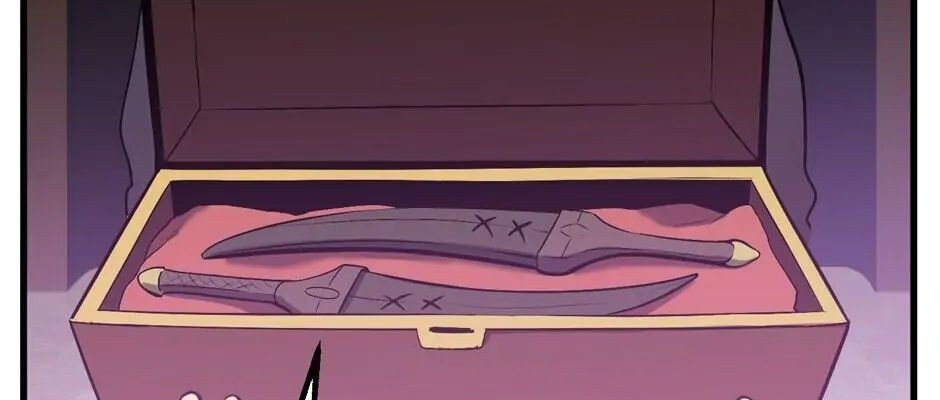 Câu Chuyện Sinh Tồn Của Kiếm Vương Ở Thế Giới Khác [Chap 12-61]