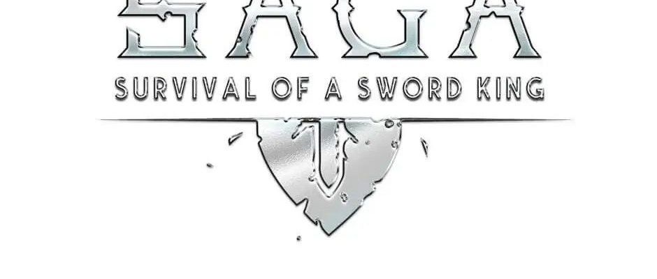 Câu Chuyện Sinh Tồn Của Kiếm Vương Ở Thế Giới Khác [Chap 12-61]