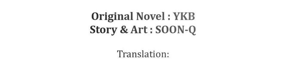 Câu Chuyện Sinh Tồn Của Kiếm Vương Ở Thế Giới Khác [Chap 12-61]