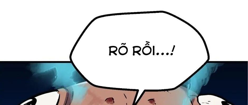 Câu Chuyện Sinh Tồn Của Kiếm Vương Ở Thế Giới Khác [Chap 12-61]