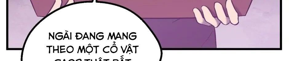 Câu Chuyện Sinh Tồn Của Kiếm Vương Ở Thế Giới Khác [Chap 12-61]