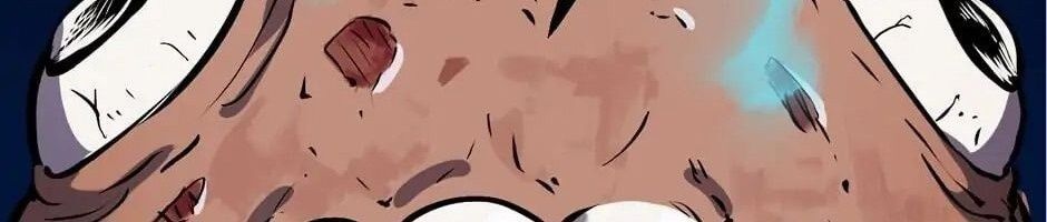 Câu Chuyện Sinh Tồn Của Kiếm Vương Ở Thế Giới Khác [Chap 12-61]