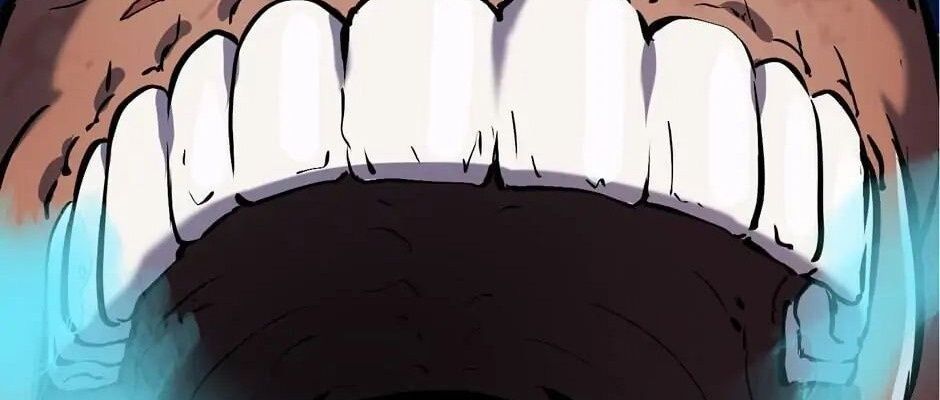 Câu Chuyện Sinh Tồn Của Kiếm Vương Ở Thế Giới Khác [Chap 12-61]