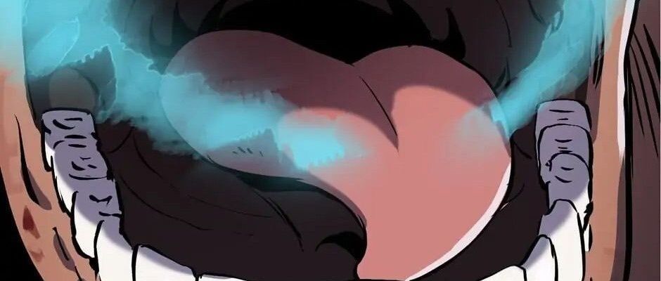 Câu Chuyện Sinh Tồn Của Kiếm Vương Ở Thế Giới Khác [Chap 12-61]